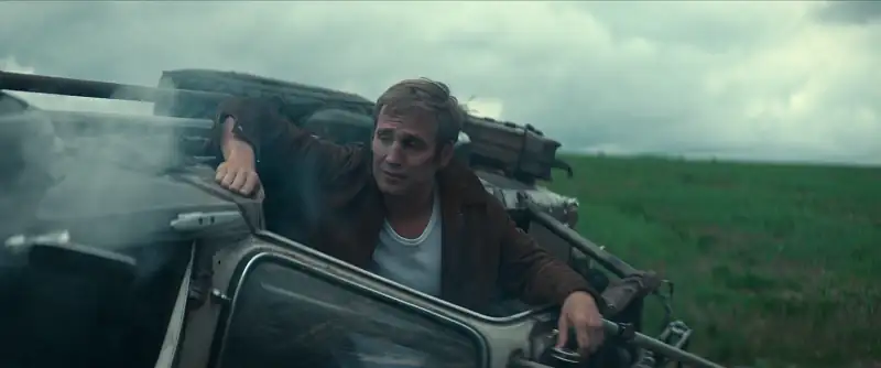 Mr. Car and the Knights Templar Screenshot 5 Mr. Car and the Knights Templar Screenshot 5