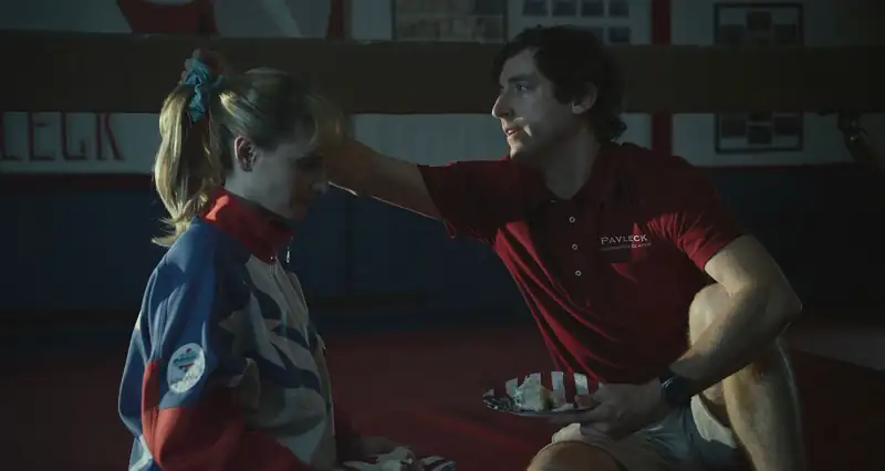 The Bronze Screenshot 3