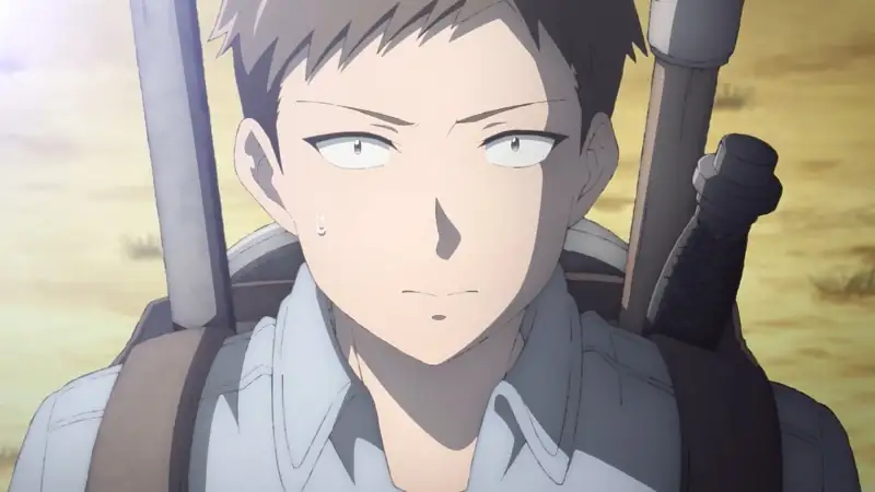 Handyman Saitou in another world Screenshot 2