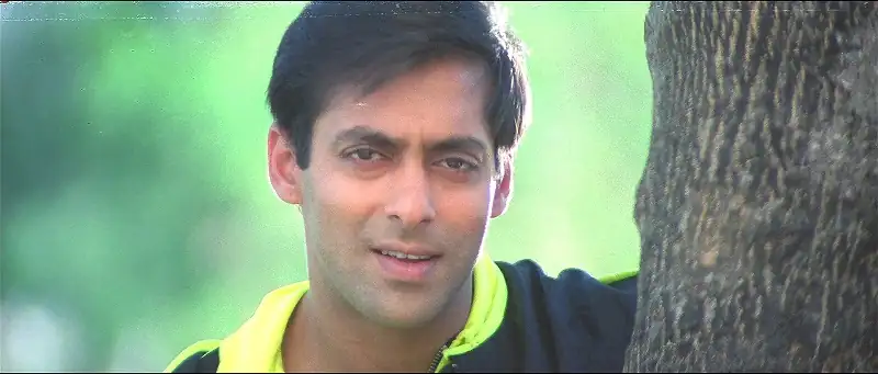 Pyaar Kiya To Darna Kya Screenshot 3 Pyaar Kiya To Darna Kya Screenshot 3
