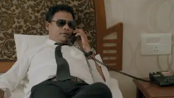 Alibaba 420 – Son Of Alibaba Naalpathonnaman Screenshot 3 Alibaba 420 – Son Of Alibaba Naalpathonnaman Screenshot 3