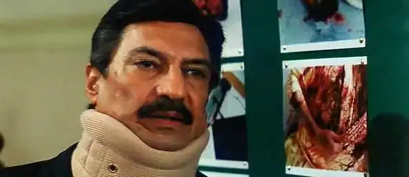 Deewangee Screenshot 4