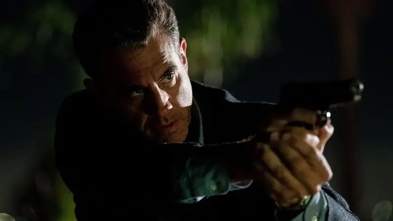 MaXXXine Screenshot 3