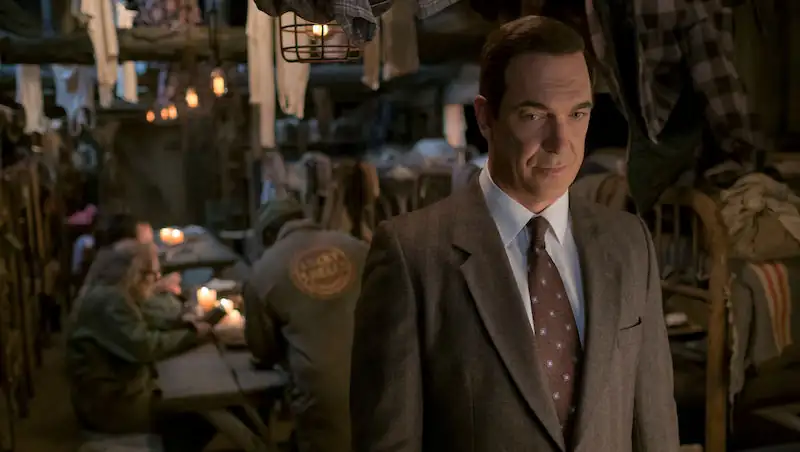 A Series Of Unfortunate Events Screenshot 3 A Series Of Unfortunate Events Screenshot 3