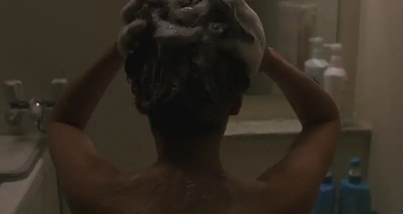 One Missed Call Screenshot 2