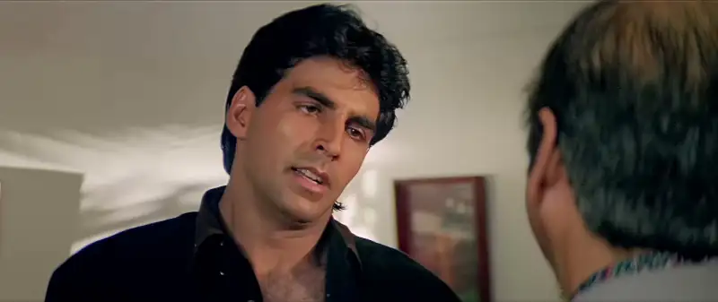Suhaag Screenshot 1