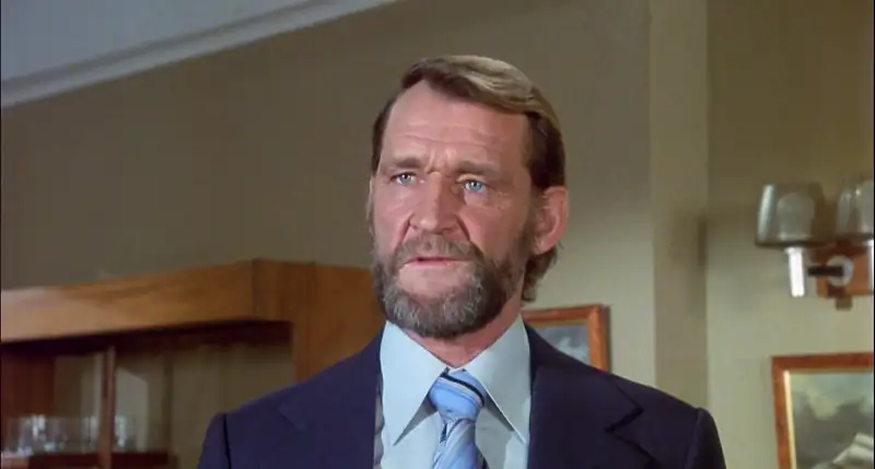 The Wild Geese Screenshot 3 The Wild Geese Screenshot 3