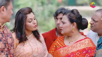 L…Lag Gaye Screenshot 1