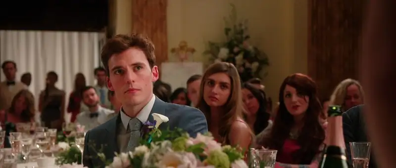 Love, Rosie Screenshot 4