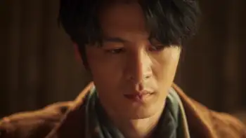 Catch The Dragon Screenshot 1