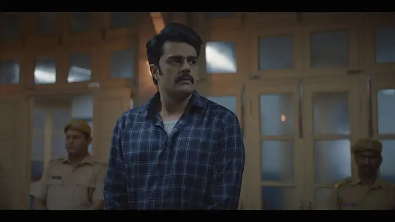 Rafuchakkar Screenshot 5