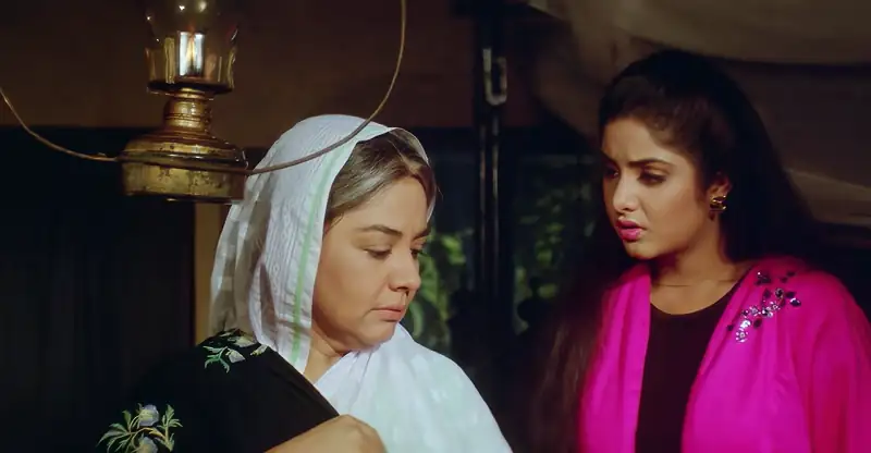 Dil Aashna Hai Screenshot 4