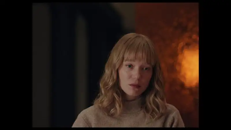 The Beast Screenshot 2