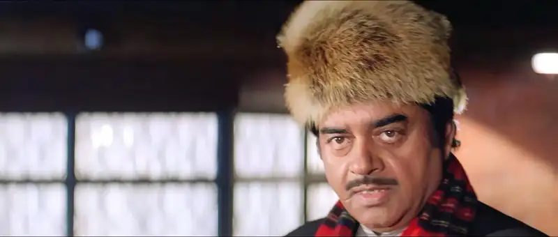 Chaand Kaa Tukdaa Screenshot 5