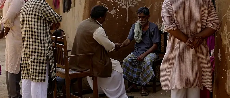 Gulaab Gang Screenshot 2 Gulaab Gang Screenshot 2