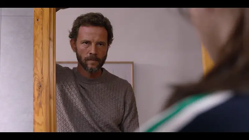 Raising Voices Screenshot 5