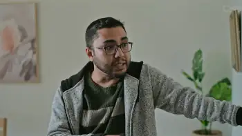 Kacher Manush Dure Thuiya Screenshot 4 Kacher Manush Dure Thuiya Screenshot 4