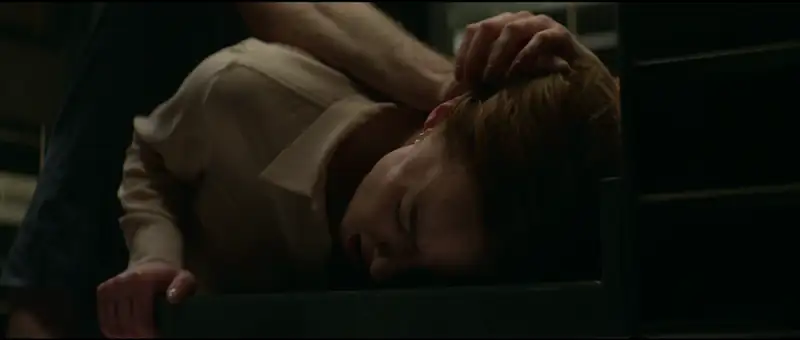 Fair Play Screenshot 5