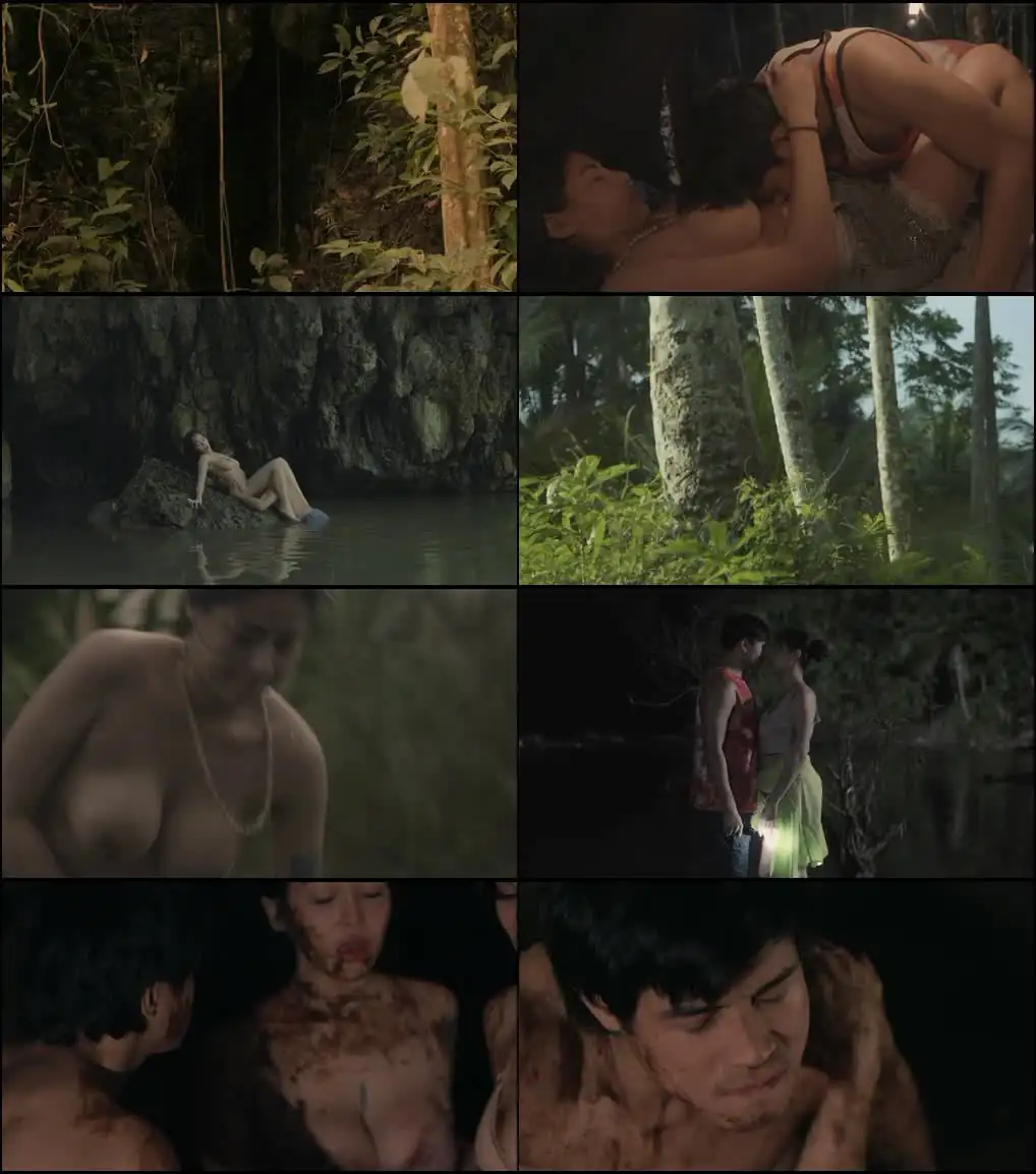 Sex Trip Screenshot 1
