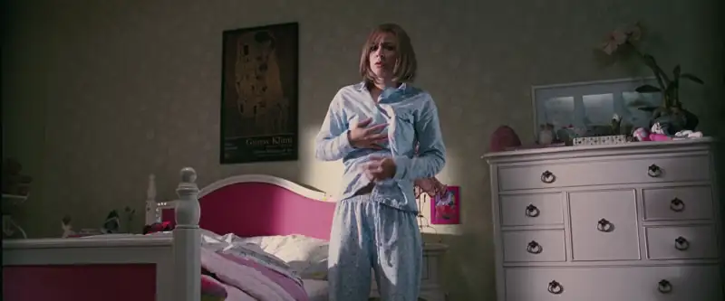 It’s a Boy Girl Thing Screenshot 2