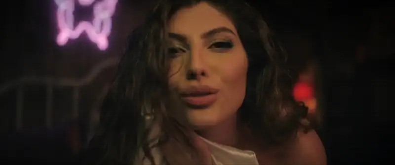 Chutzpah Screenshot 1