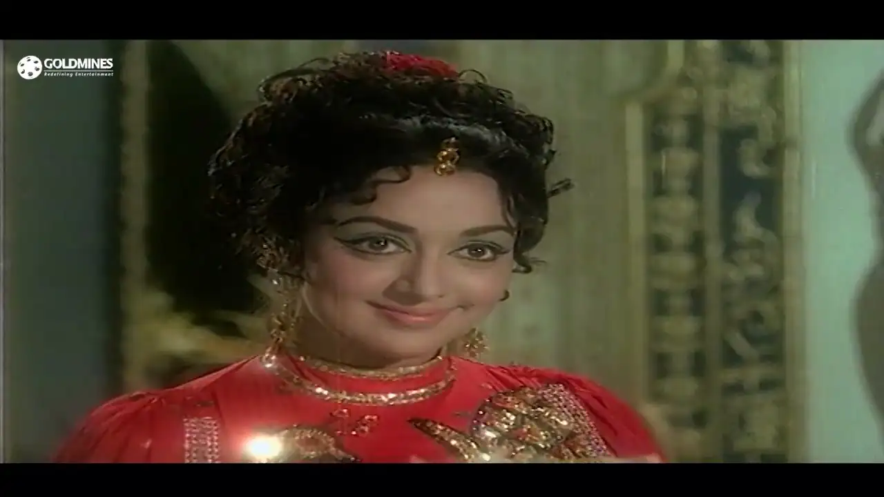 Gora Aur Kala (गोरा और काला) Screenshot 3