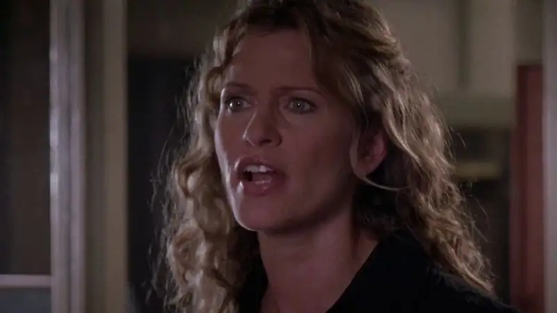 Half Past Dead 2 Screenshot 4