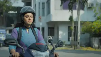 Shubh Yatra Screenshot 2