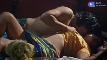 Bunty Babli Screenshot 2