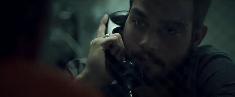 Flinch Screenshot 4