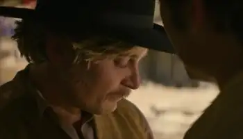The Offer Screenshot 3