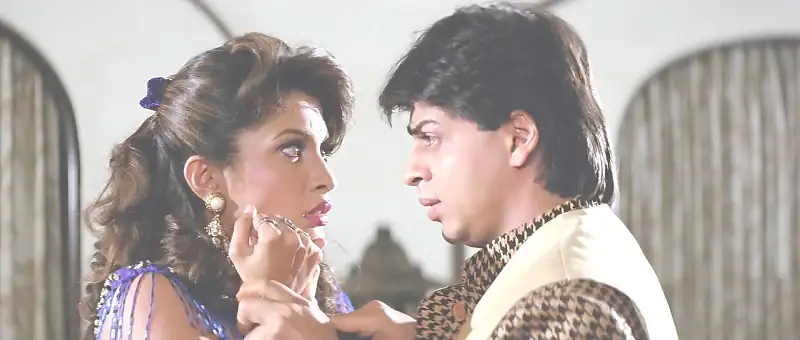 Chaahat Screenshot 5