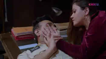 Jaanleva Haseena Screenshot 3