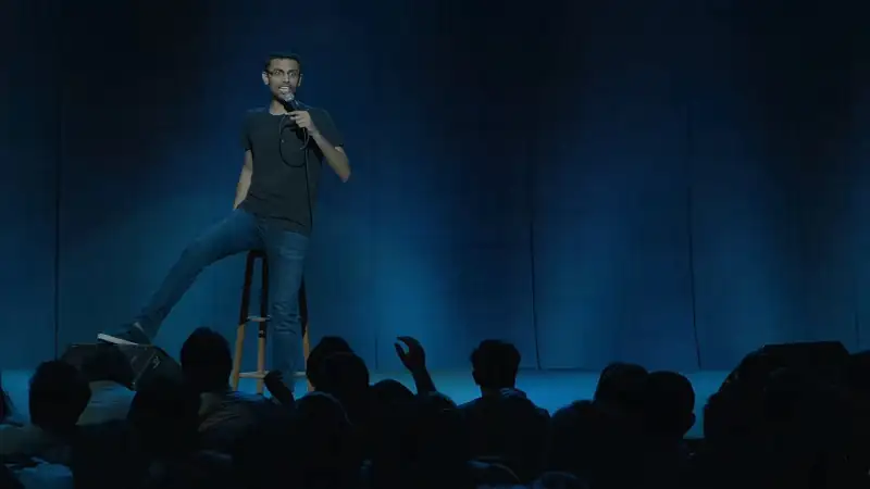 Biswa Kalyan Rath – Biswa Mast Aadmi Screenshot 3 Biswa Kalyan Rath – Biswa Mast Aadmi Screenshot 3