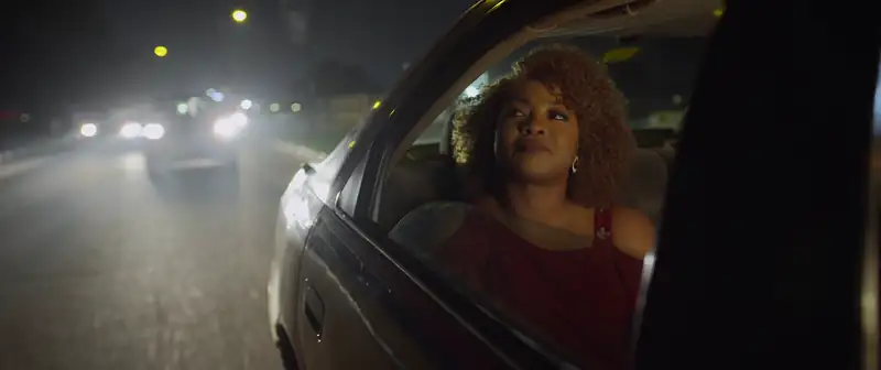 Here Love Lies Screenshot 2