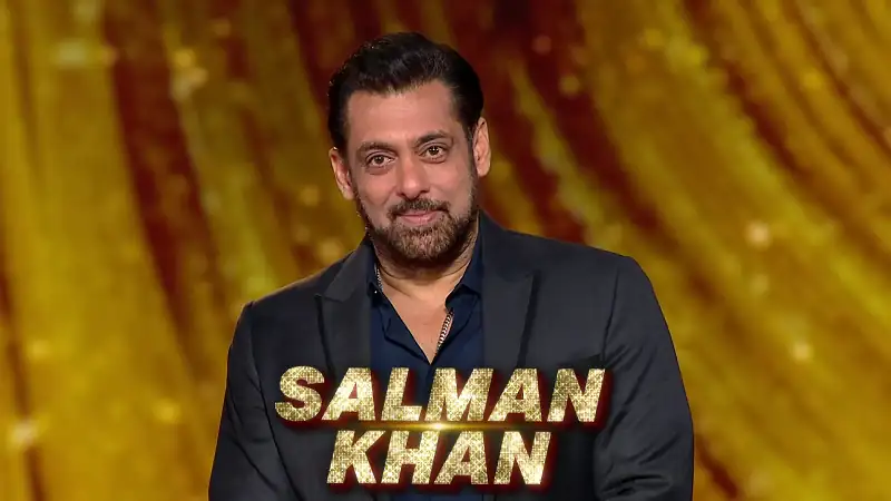 Umang Screenshot 3