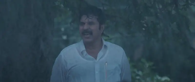 Yatra Screenshot 3 Yatra Screenshot 3
