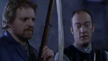 Ogre Screenshot 1
