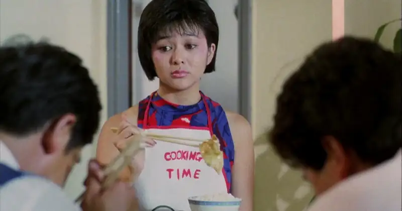 Twinkle Twinkle Lucky Stars Screenshot 2 Twinkle Twinkle Lucky Stars Screenshot 2