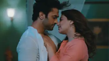 Hasratein Screenshot 3