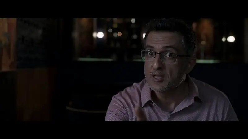 Once Upon Two Times Screenshot 4 Once Upon Two Times Screenshot 4