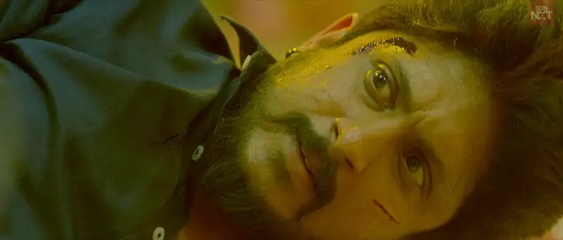 Krishna Talkies Screenshot 5