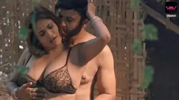 Ek Phool Do Maali Screenshot 2
