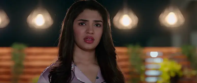 Macherla Niyojakavargam – M.C.K – Macharla Chunaav Kshetra Screenshot 3