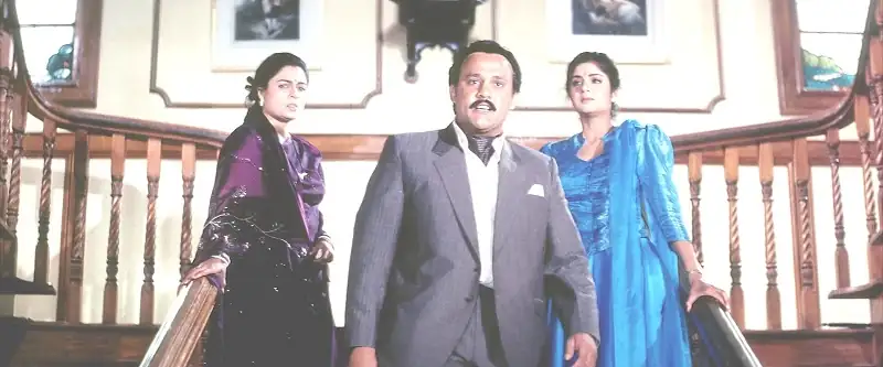 Shola Aur Shabnam Screenshot 6 Shola Aur Shabnam Screenshot 6