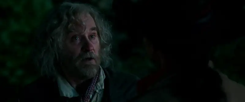 Beauty and the Beast ब्यूटी एंड द बीस्ट 3 Screenshot 4