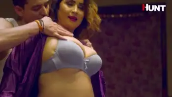 Khatshala Screenshot 2