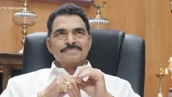 Raja Bheema Screenshot 4 Raja Bheema Screenshot 4