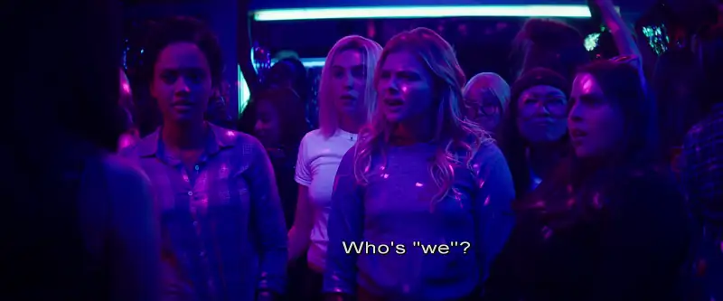Neighbors 2: Sorority Rising Screenshot 4