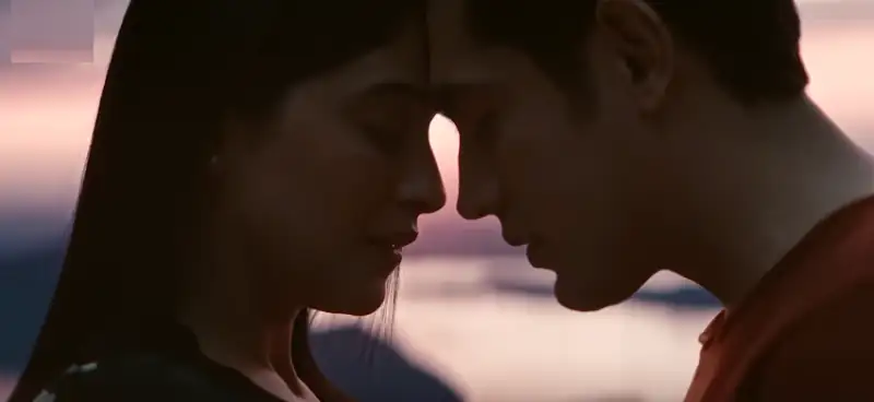 Shoorveer Screenshot 7